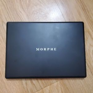 Morphe 350